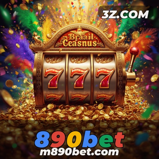 890bet: Bingo no 890bet: Diversão e Prêmios em Grande Estilo