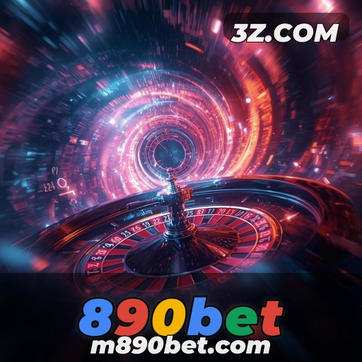 Guia Completo para Jogadores: Dominando o Mundo dos RPGs