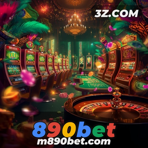 A Revolução dos Esports na Plataforma 890bet é Agora!