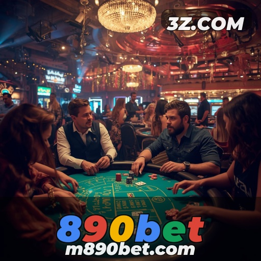 Keno em 890bet: Uma Experiência Imperdível de Entretenimento