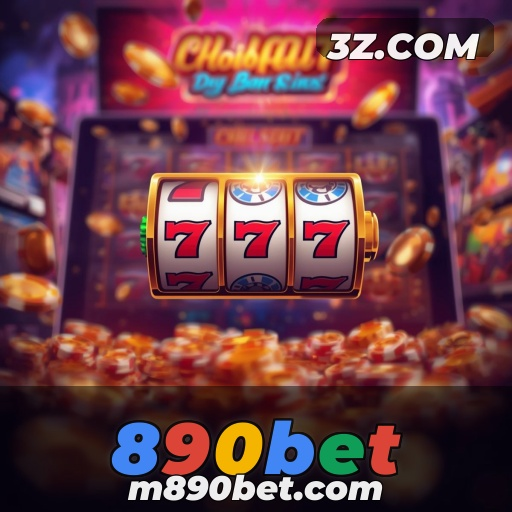 890bet: A Emoção da Live no 890bet: Uma Experiência Inigualável