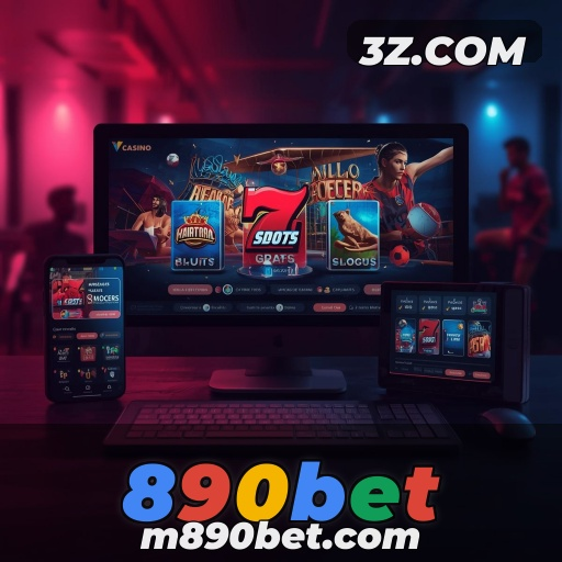 890bet: Experimente o Livecasino do 890bet e Divirta-se Jogado!