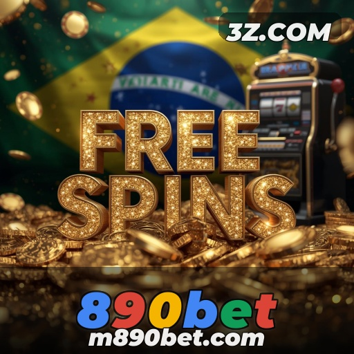 890bet: Apostando na Lottery: 890bet e Suas Ofertas Incríveis