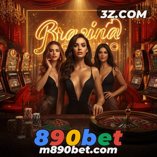 Megaways no 890bet: Revolução nos Jogos Online