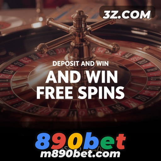 890bet: Poker Radiante: Explore a Seção Imperdível do 890bet