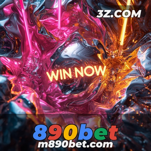 Roulette no 890bet: Uma Experiência Inigualável de Jogo