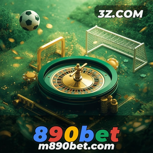 890bet: Raspadinhas Incríveis na 890bet: Emoção e Prêmios Garantidos