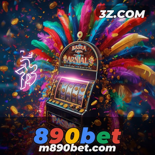 890bet: Suporte Inovador: A Experiência do 890bet em Conexão com os Jogadores